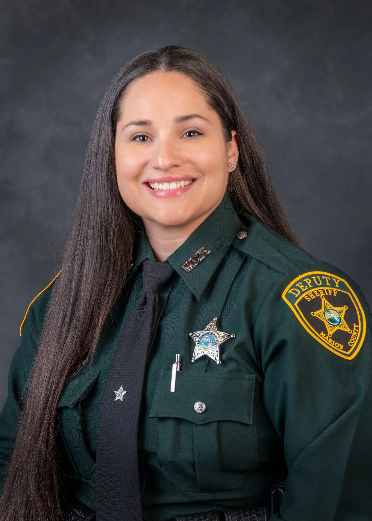 Dep. Stacey Cleveland Belleview Middle scleveland@marionso.com