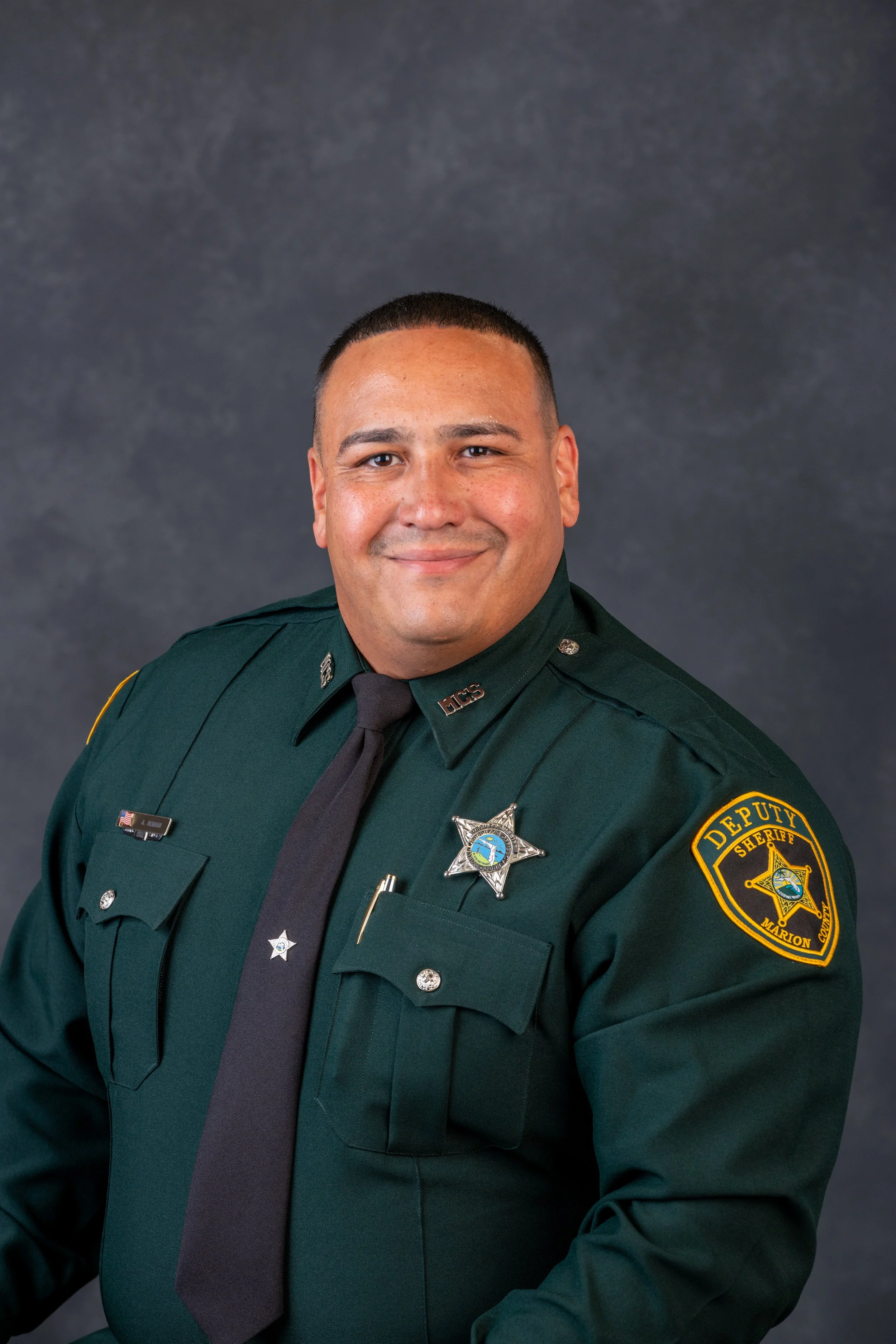 Dep. Alexis Roman-Soto Lake Weir Middle alroman@marionso.com