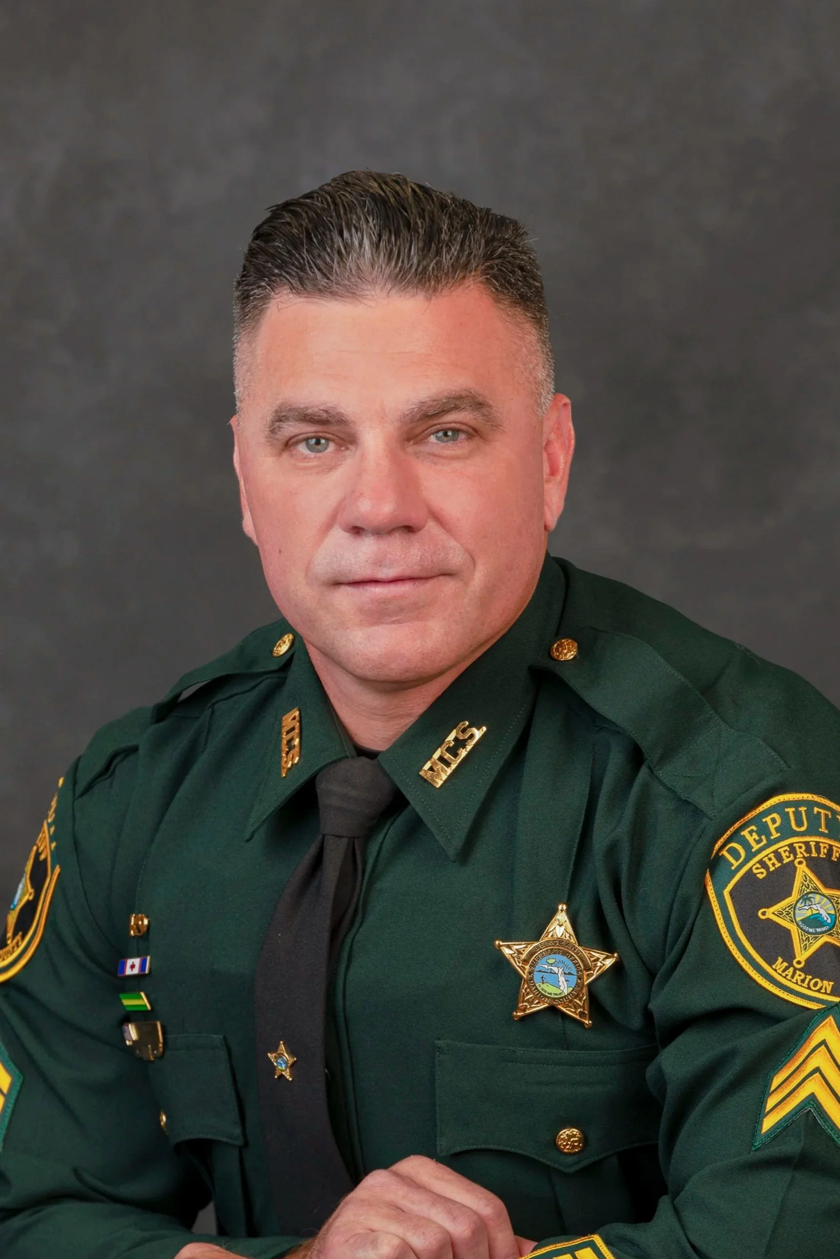   Cpl. Alan Lee   All Schools   alee@marionso.com  