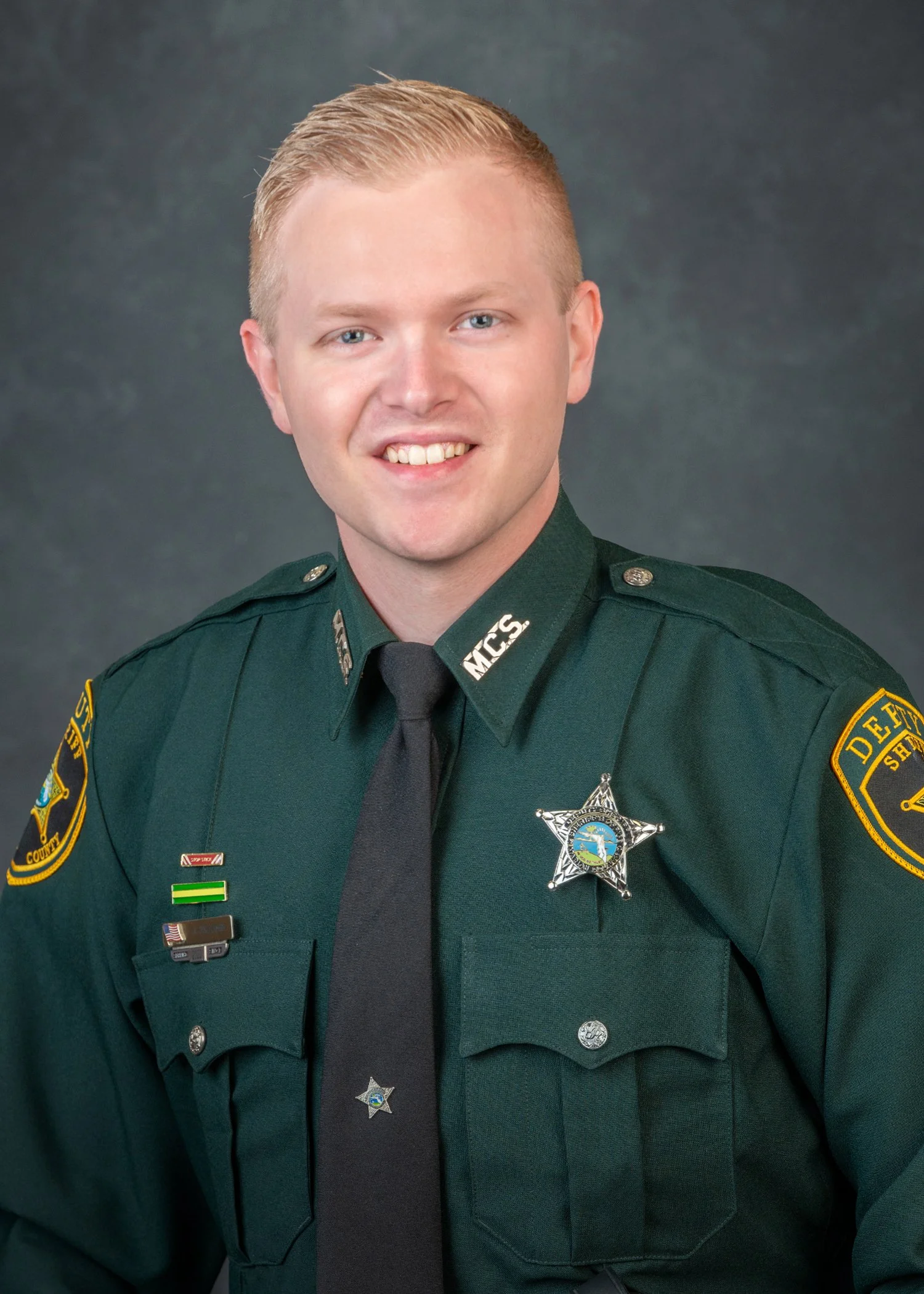   Dep. James Faulkner   Liberty Middle   jfaulkner@marionso.com  