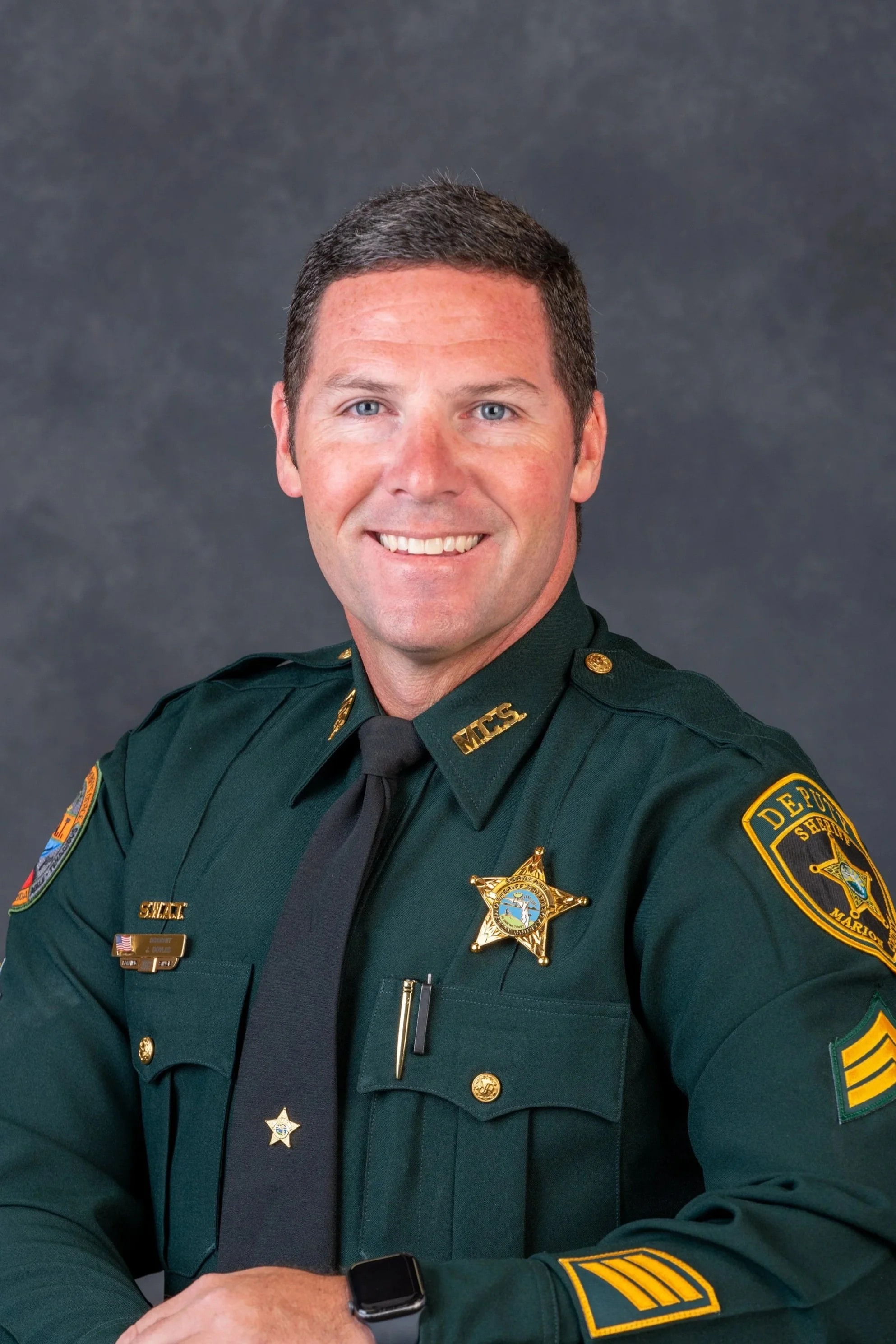   Cpl. Jeffrey Boyles   All Schools   jboyles@marionso.com  