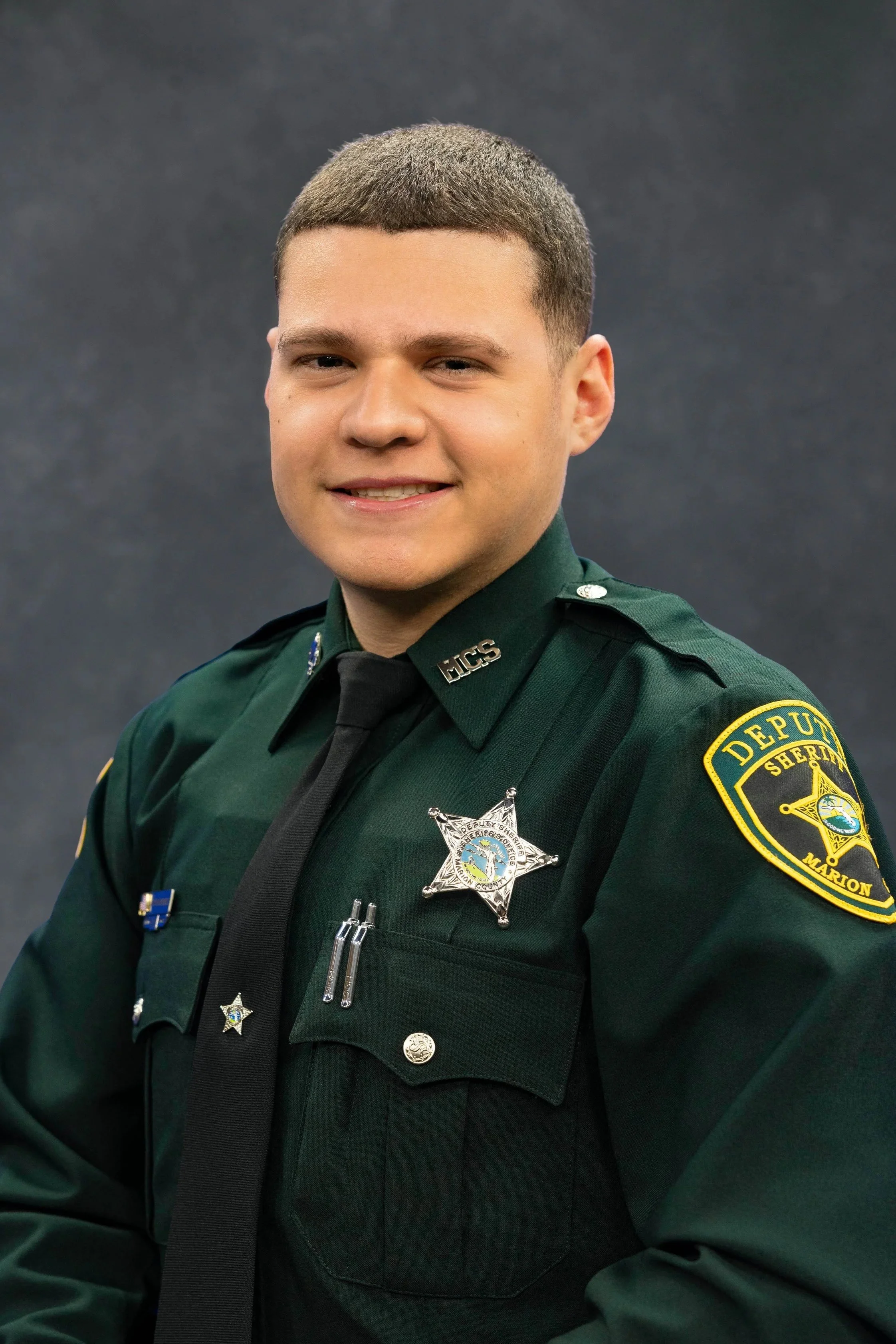   Dep. Rolando Duarte Hernandez   Dunnellon Middle   rduartehernandez@marionso.com  