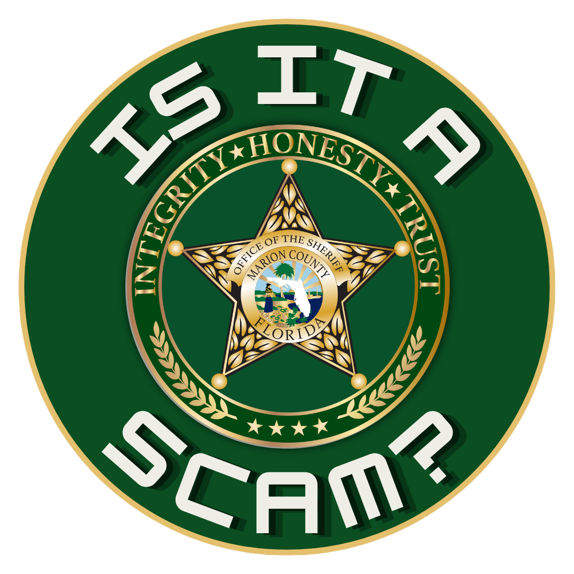 Is it a Scam.png