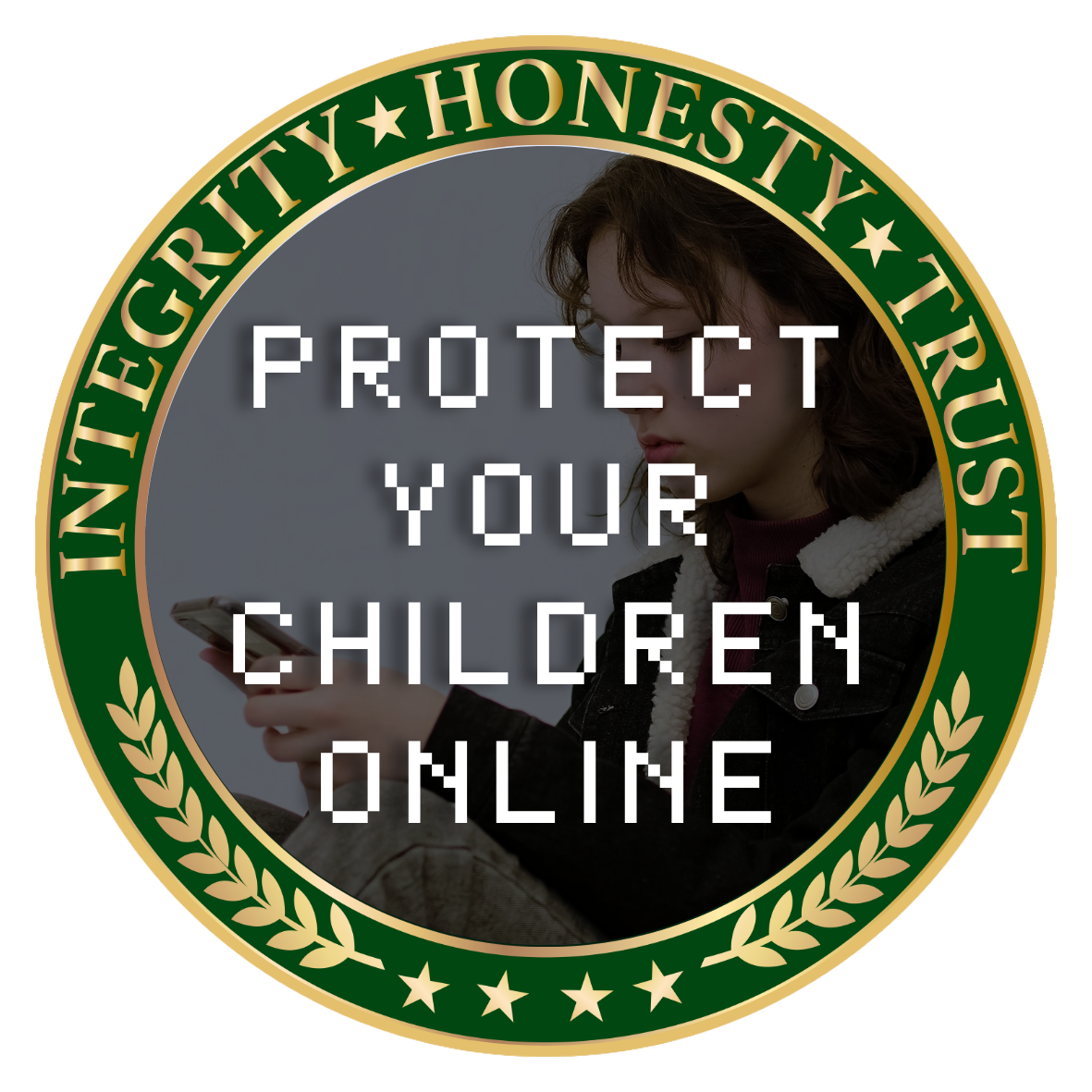Protect Your Children Online Button.png