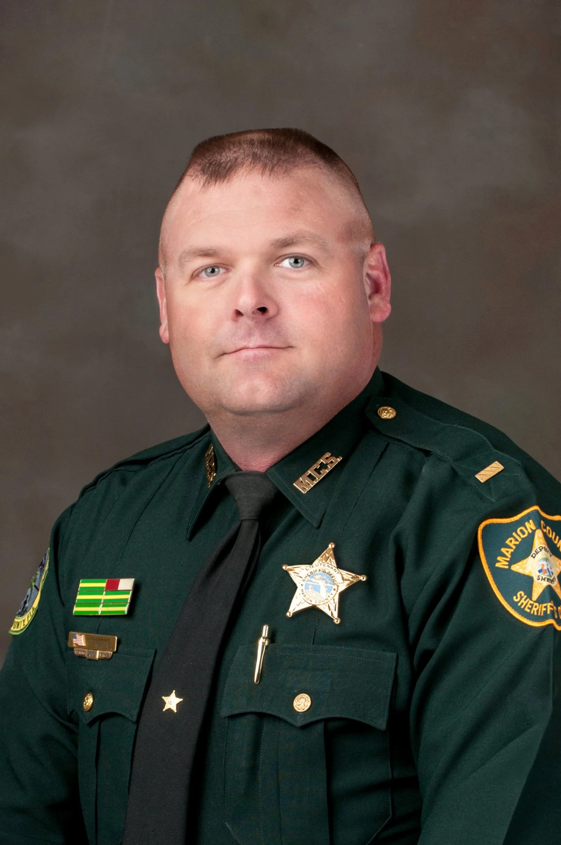 special-operations-division-subpage-marion-county-sheriff-s-office