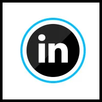 linkedinpageubutton.jpg