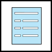 coverletterbutton.jpg