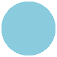 blueCircle1.png