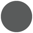 grayCircle3.png
