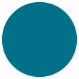 blueCircle3.png