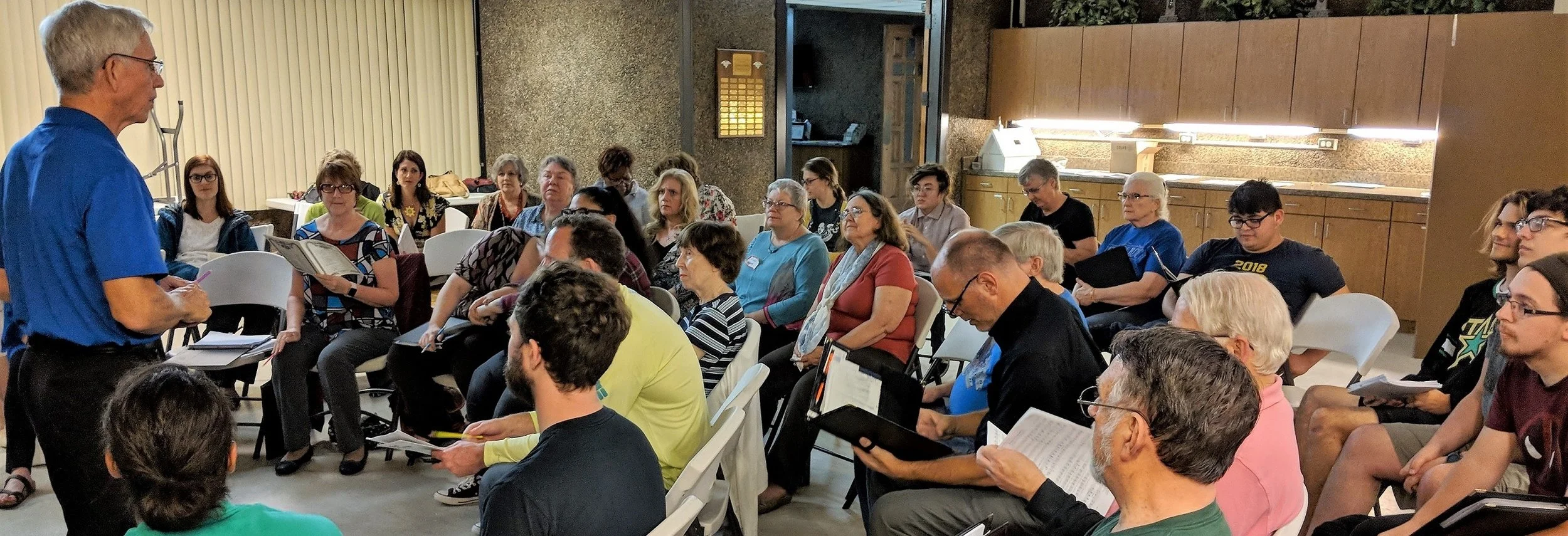 Rehearsal 10Sep18.jpg