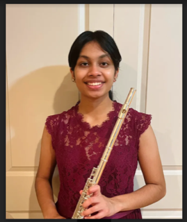 Akshara Sankar, flute 2022.png