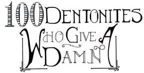 100dentonites.jpeg