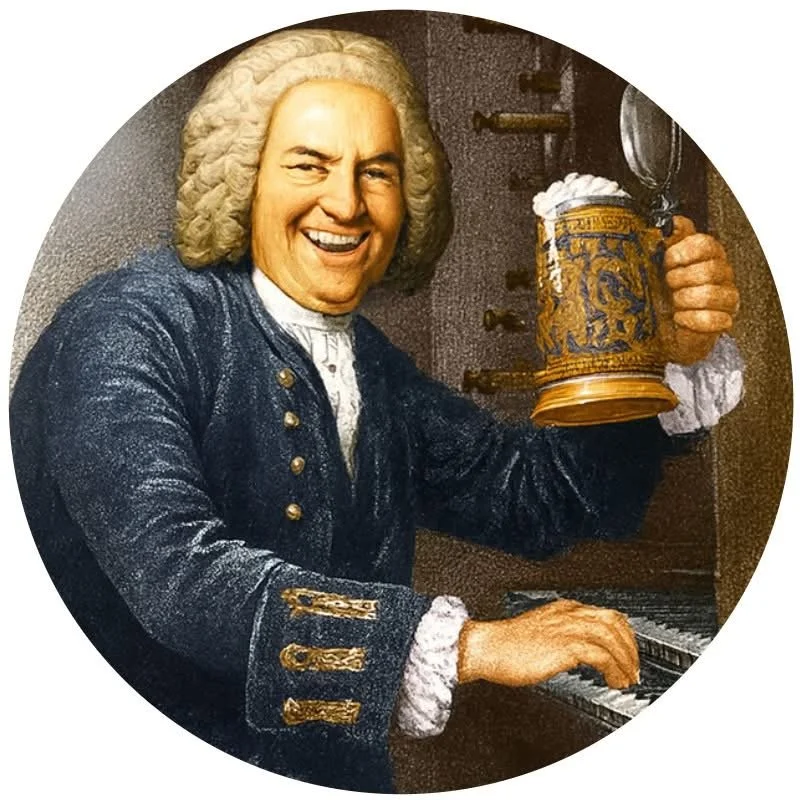 BachFest 2026