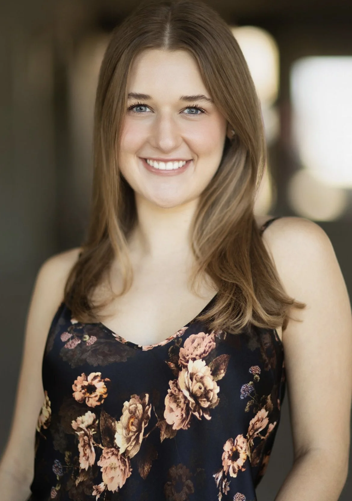 Katherine Pottkotter