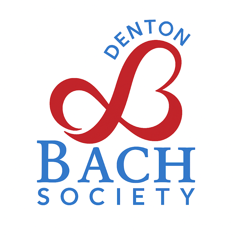 Denton Bach Society