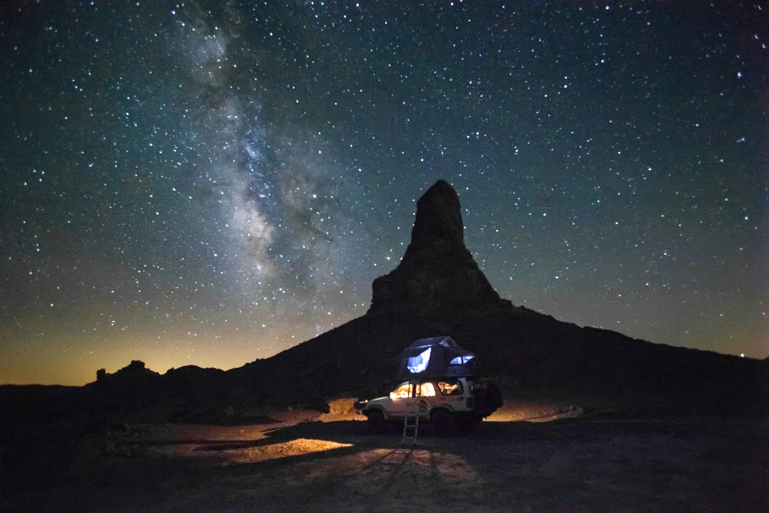 Stars_Tepui_Pinnacle-web-0326.jpg