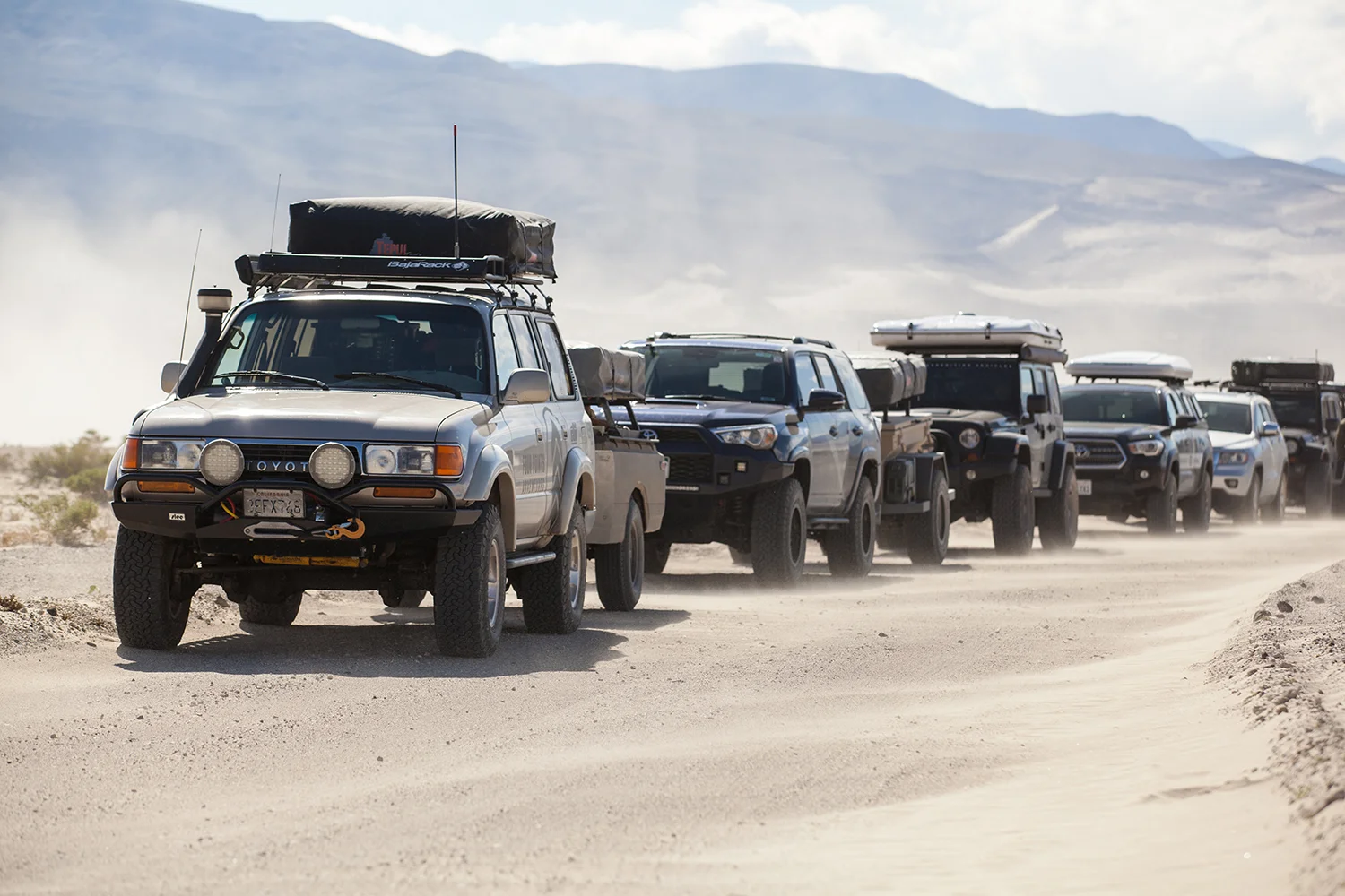 Destination-Dune-9608.jpg