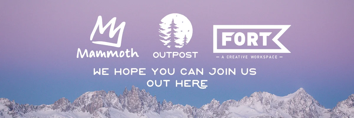 mammoth-outpost.jpg