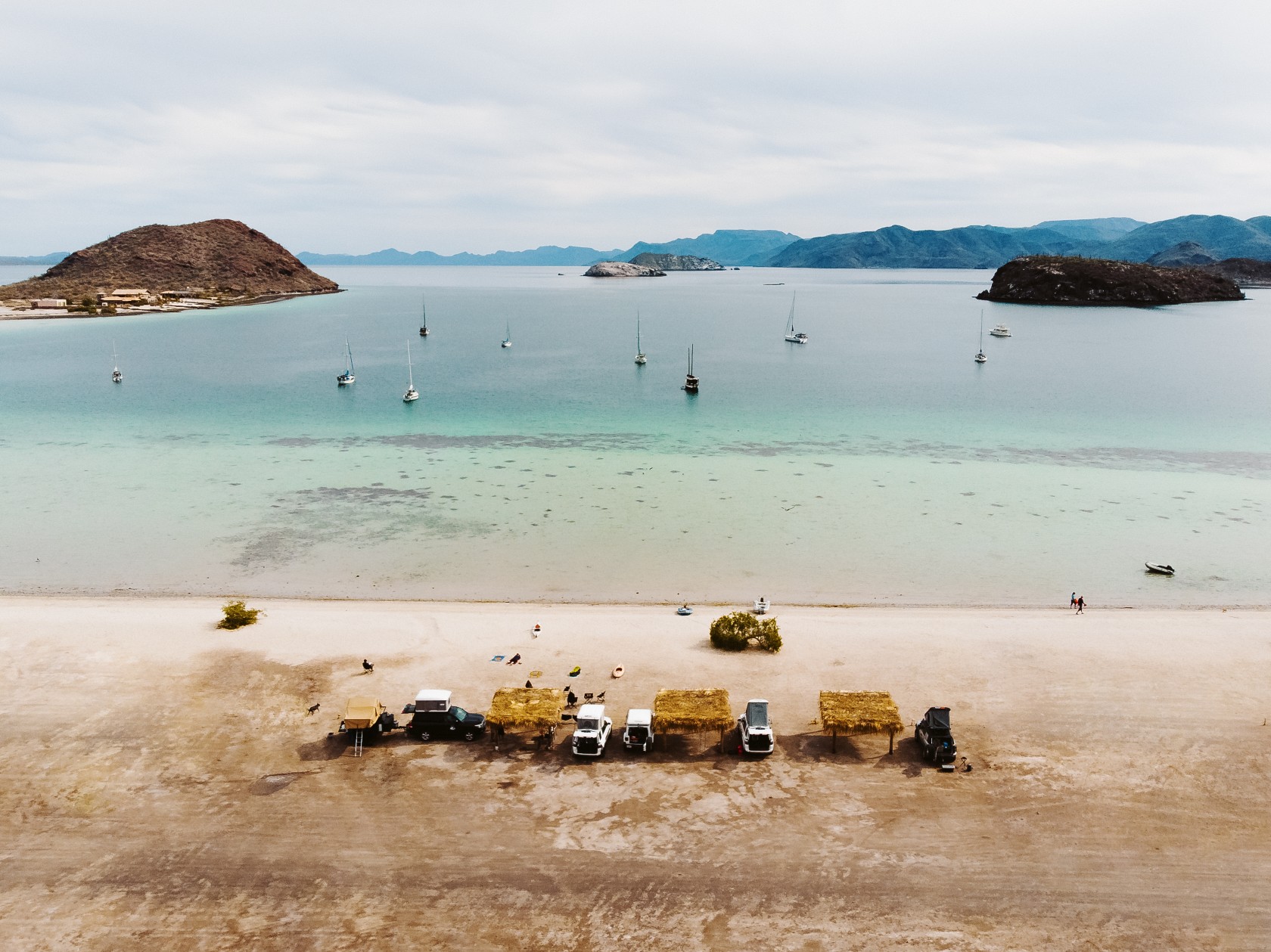 DJI_0644-3.jpg