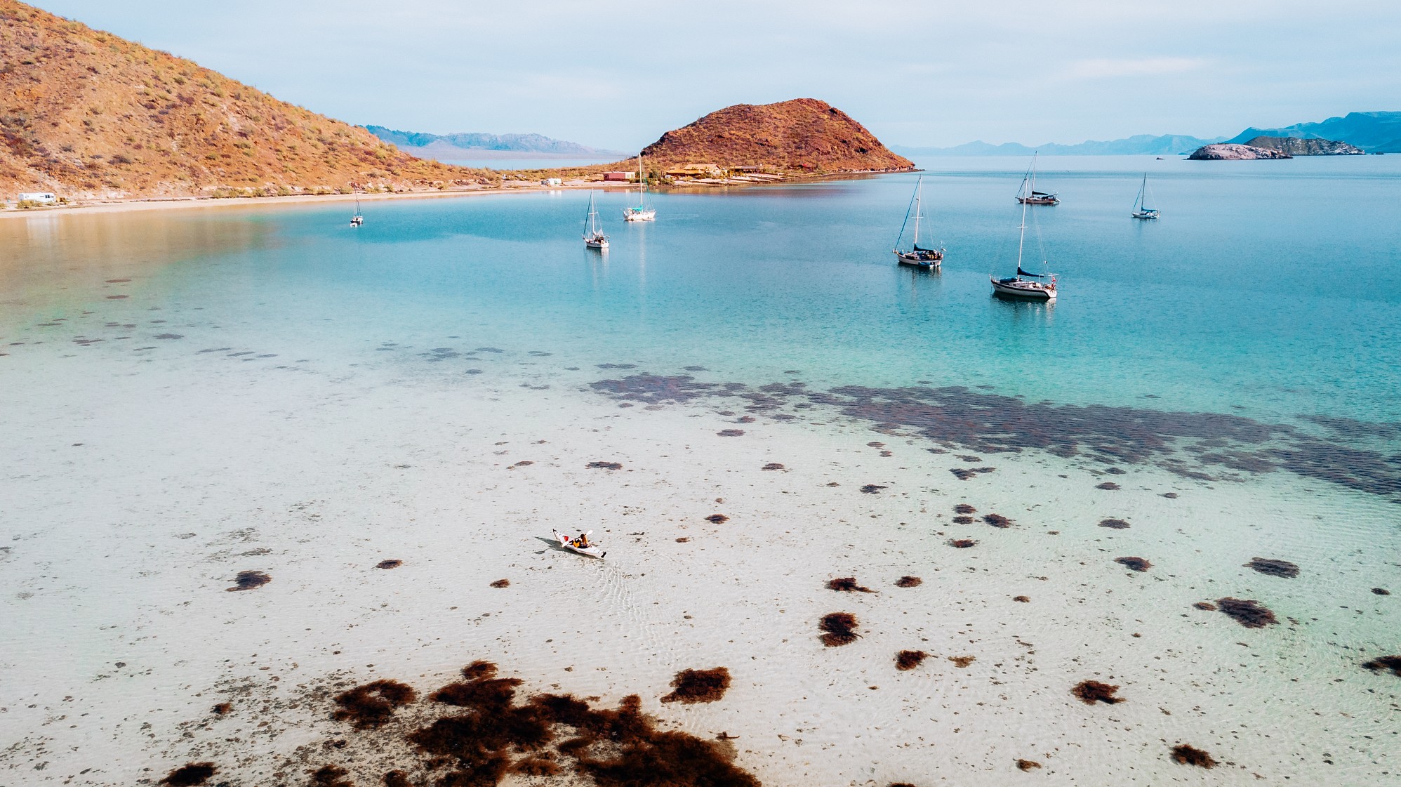 DJI_0662.jpg