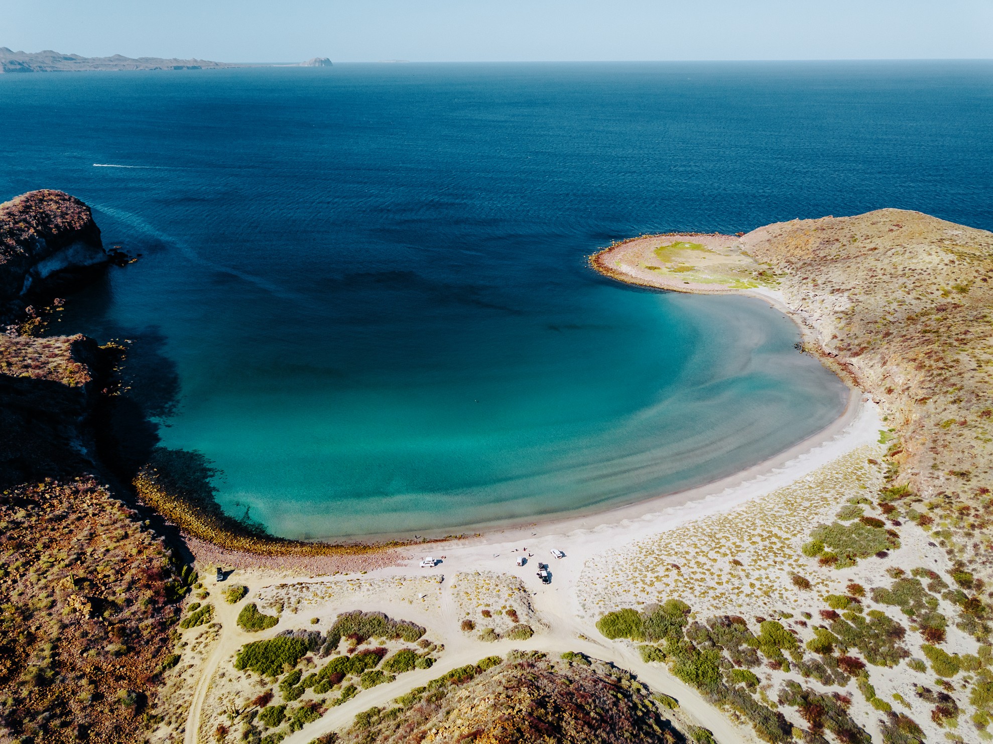 DJI_0811.jpg
