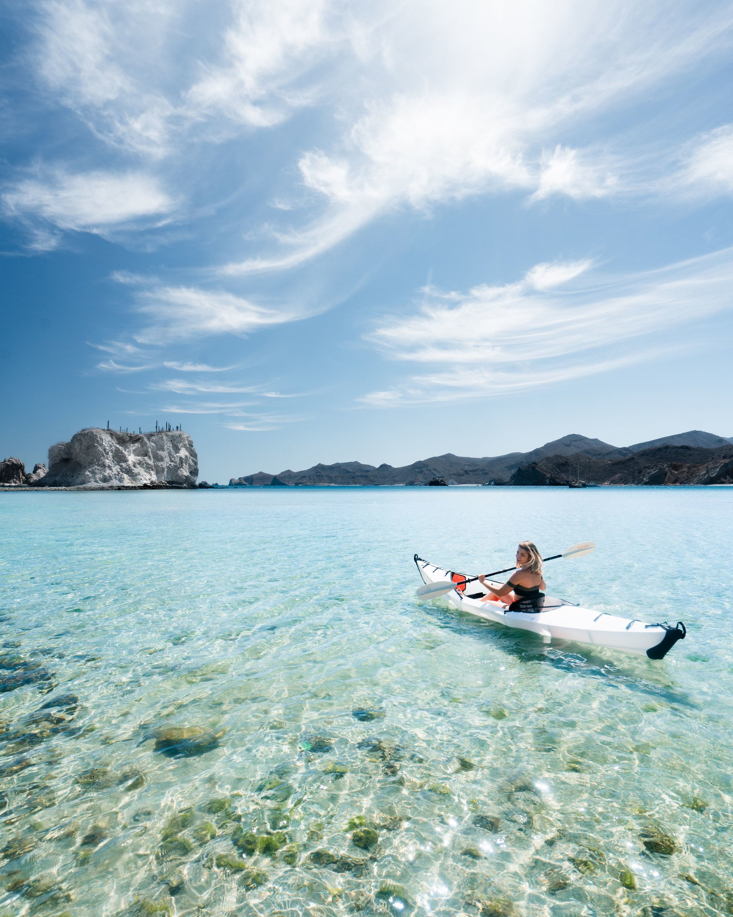 Baja Photo 1_.jpg