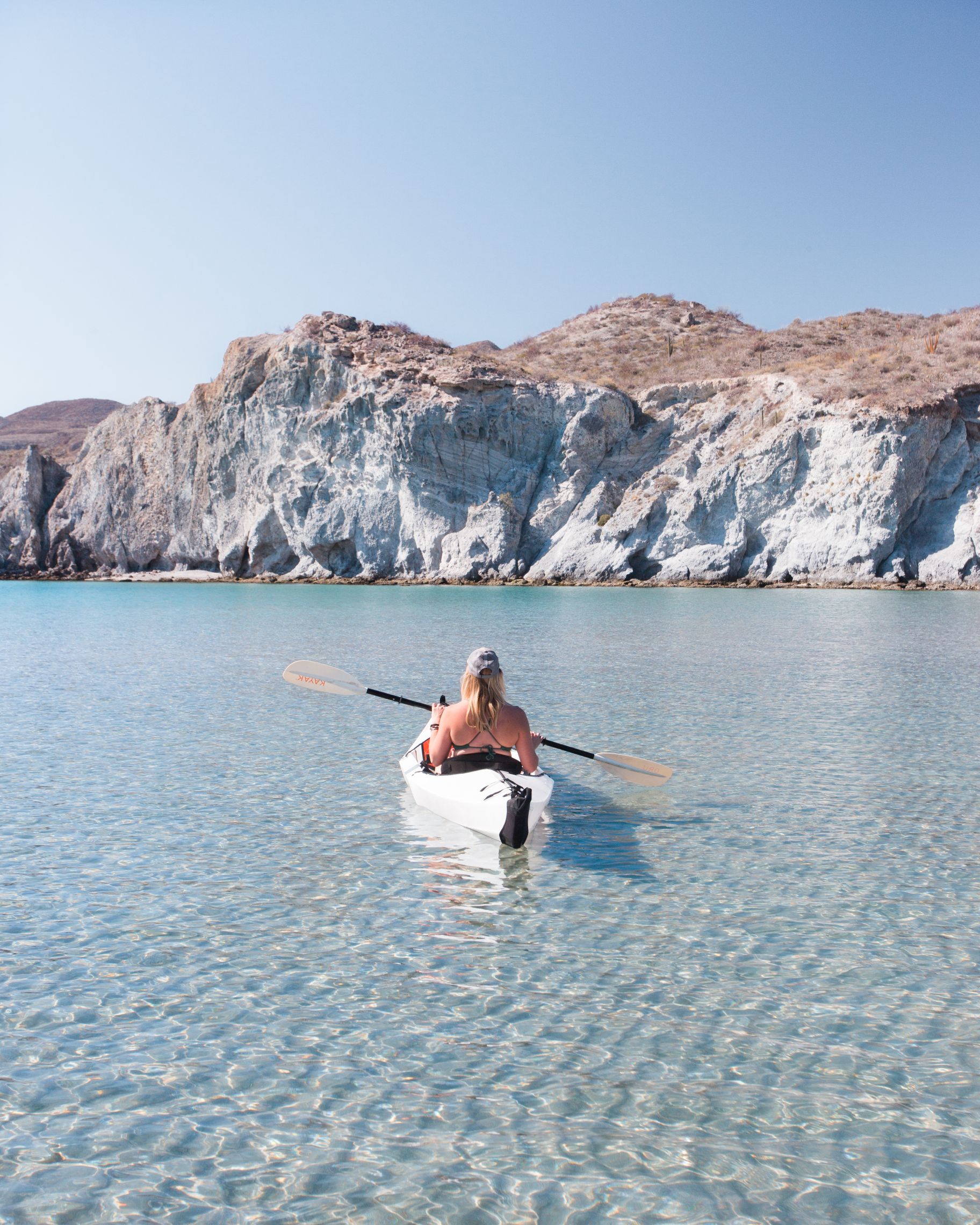 Baja Photo 5.jpg
