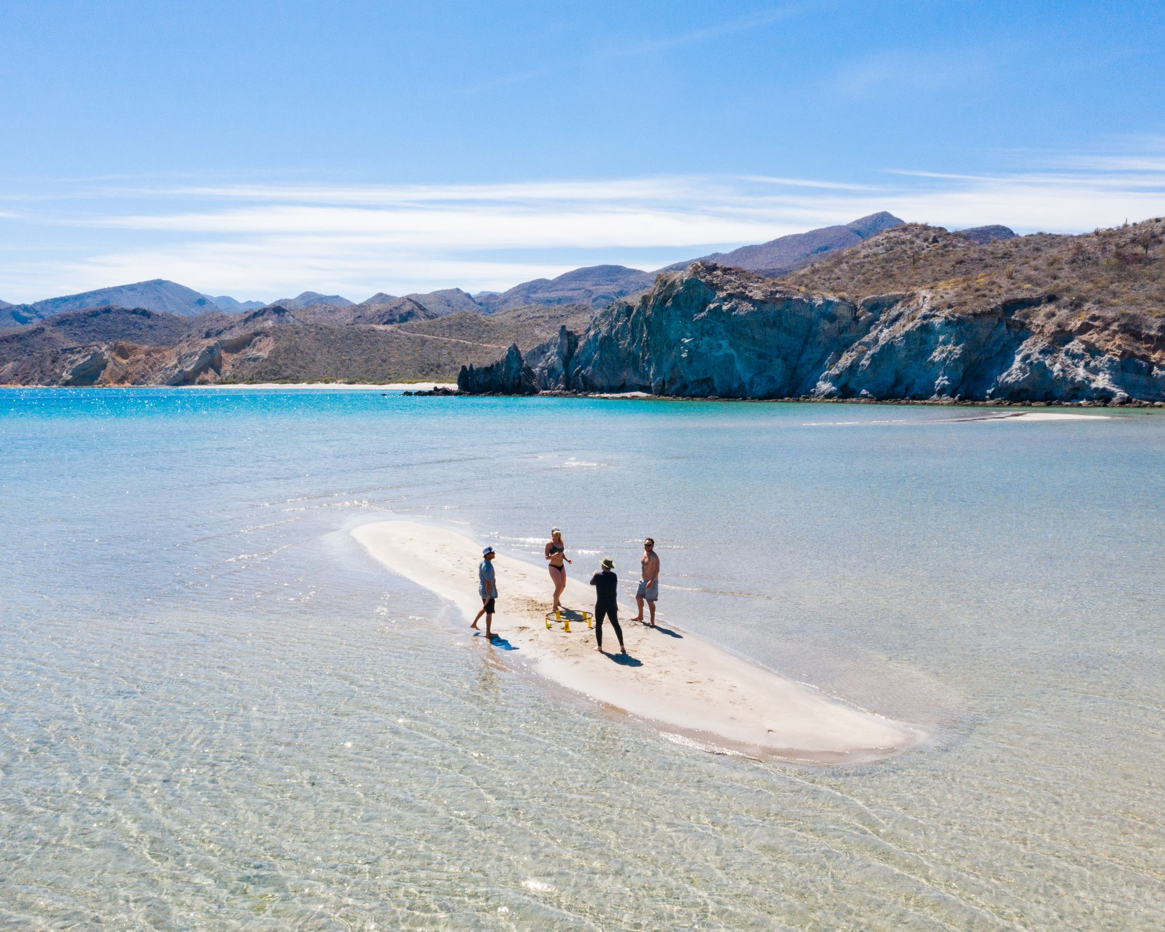 Baja Photo 11.jpg