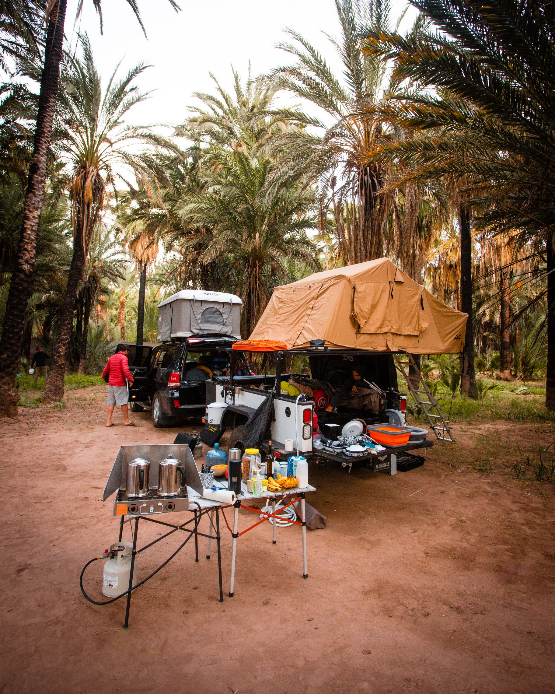 Baja Photo 17.jpg