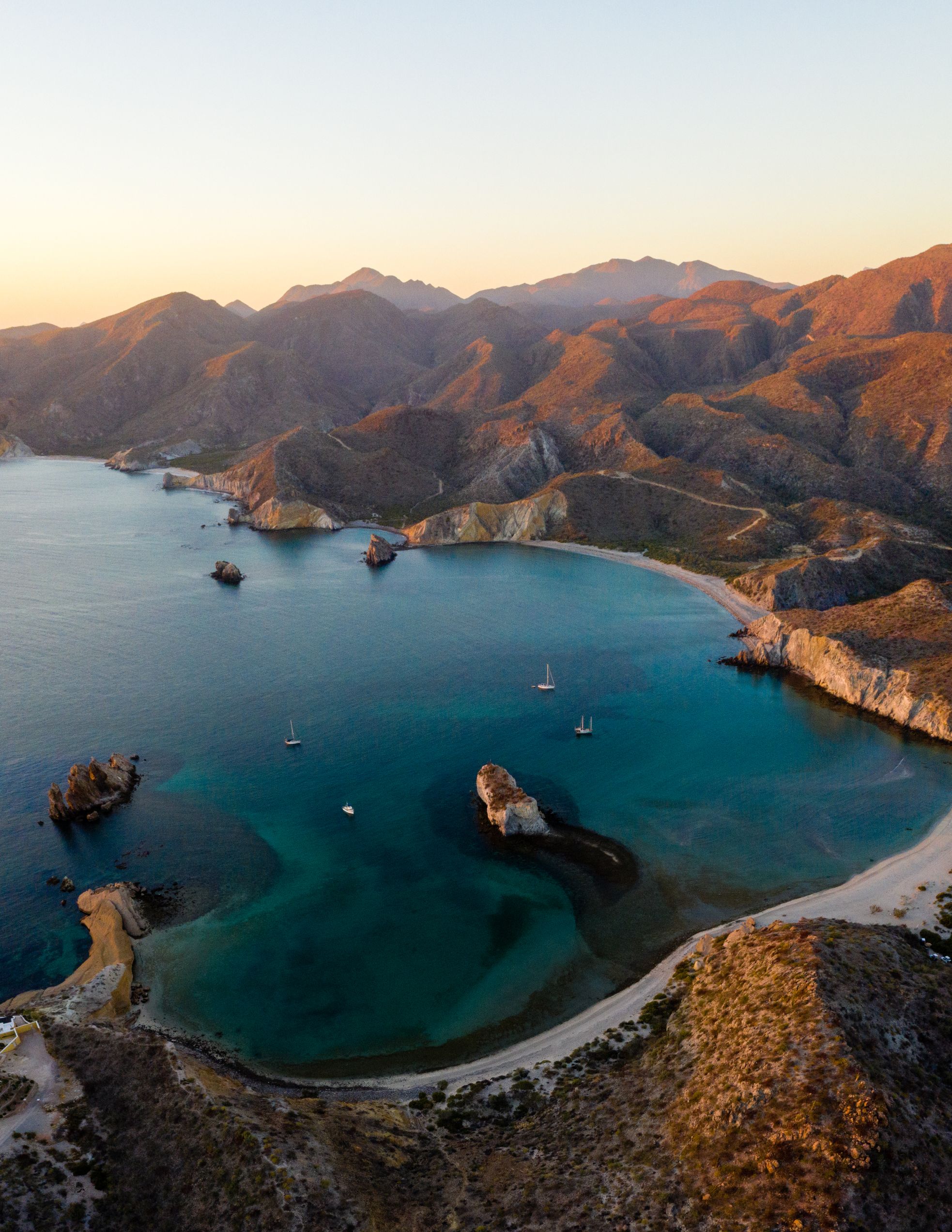 Baja Photo 20.jpg