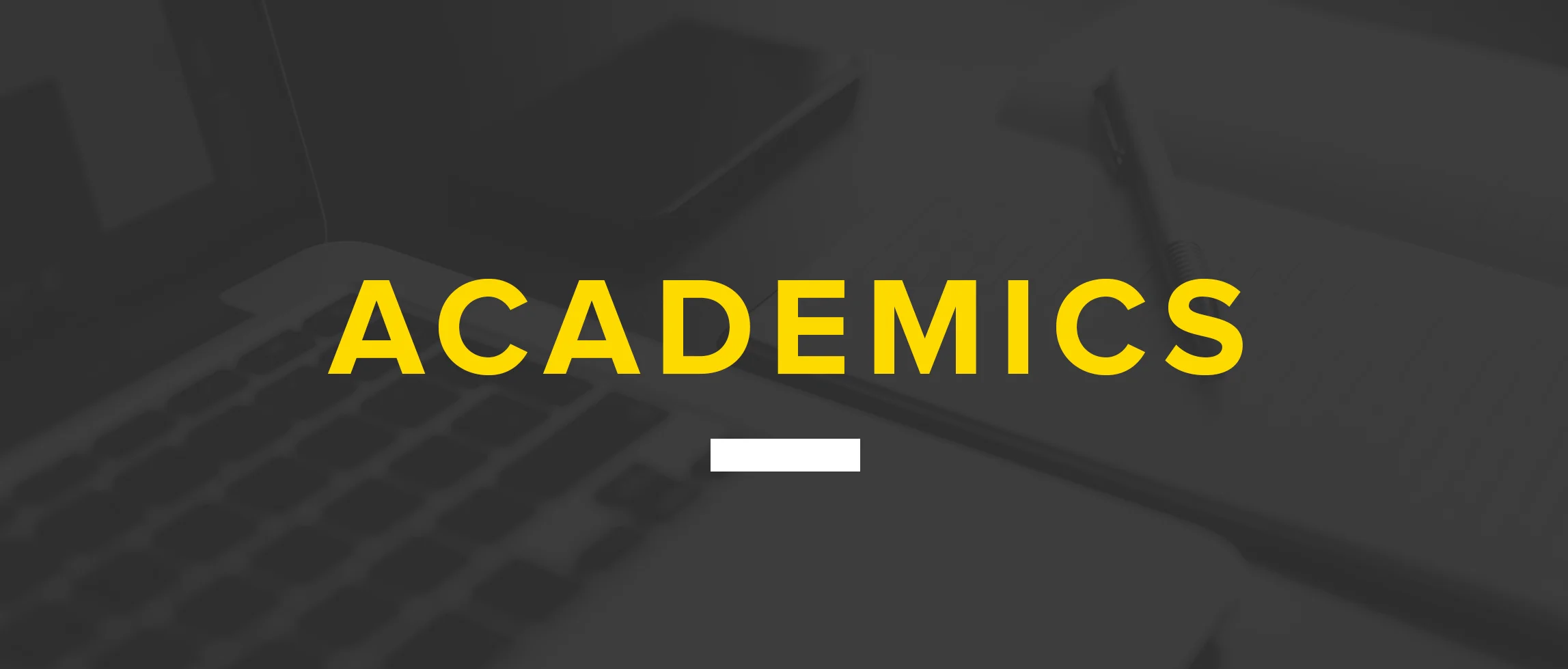 academics.jpg