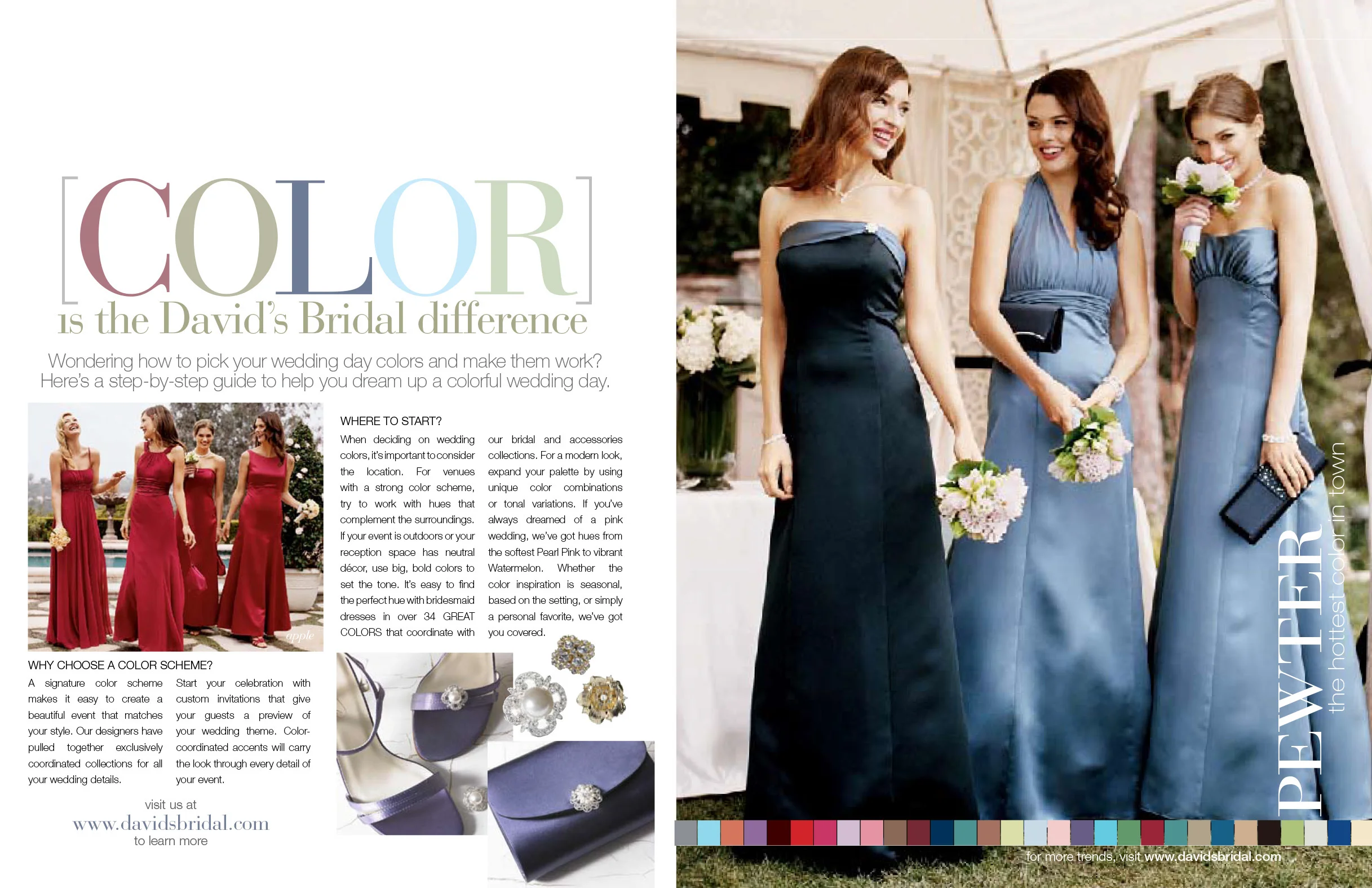 DB Magalog_Spread2.jpg