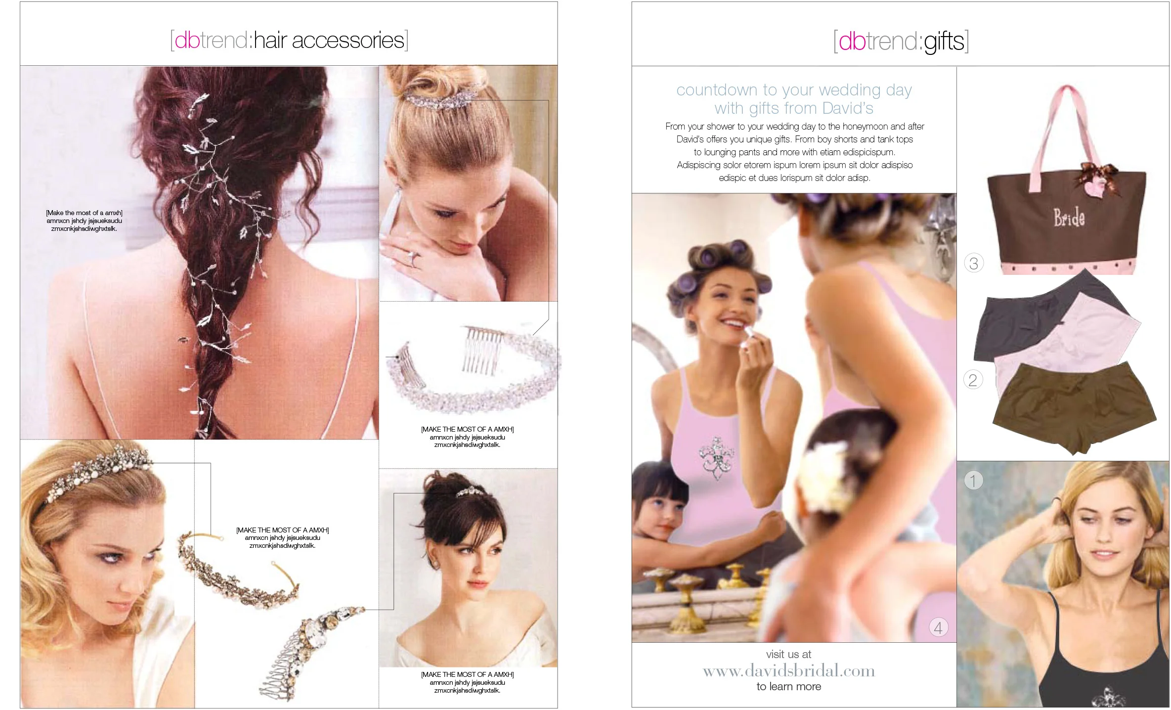 DB Magalog_Spread7.jpg