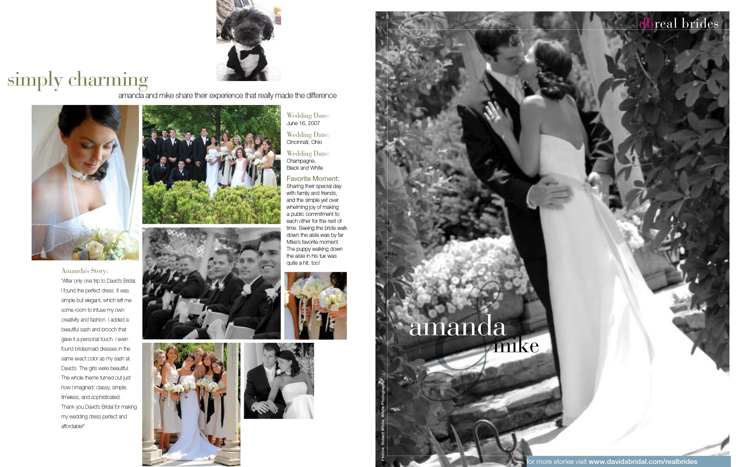 DB Magalog_Spread8.jpg