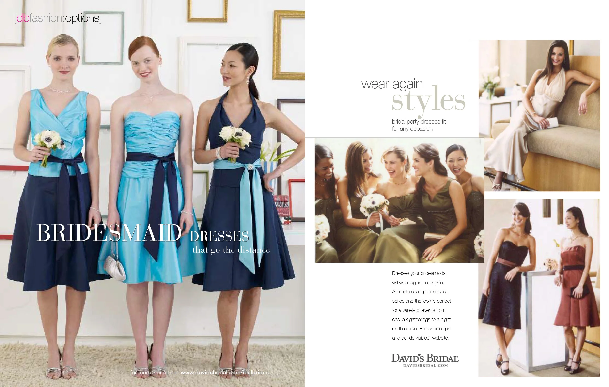 DB Magalog_Spread12.jpg