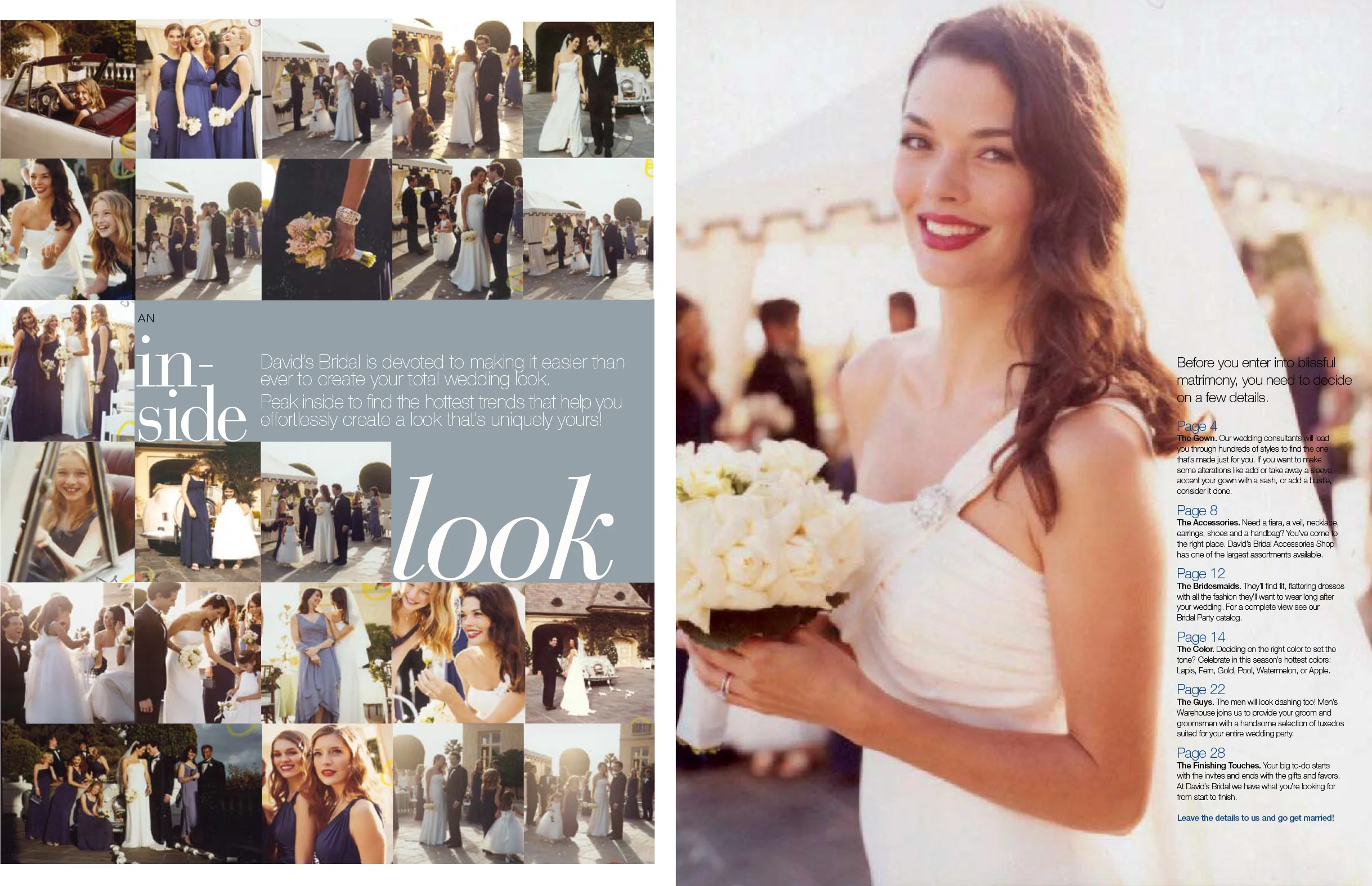 DB Magalog_Spread1.jpg