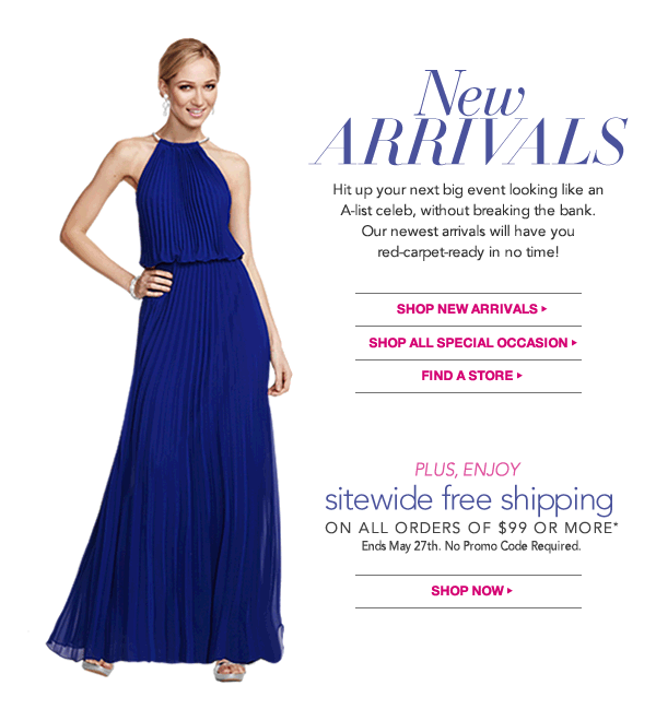 0523_Special_Occasion_New_Arrivals_Email_v3_FINAL_4.gif
