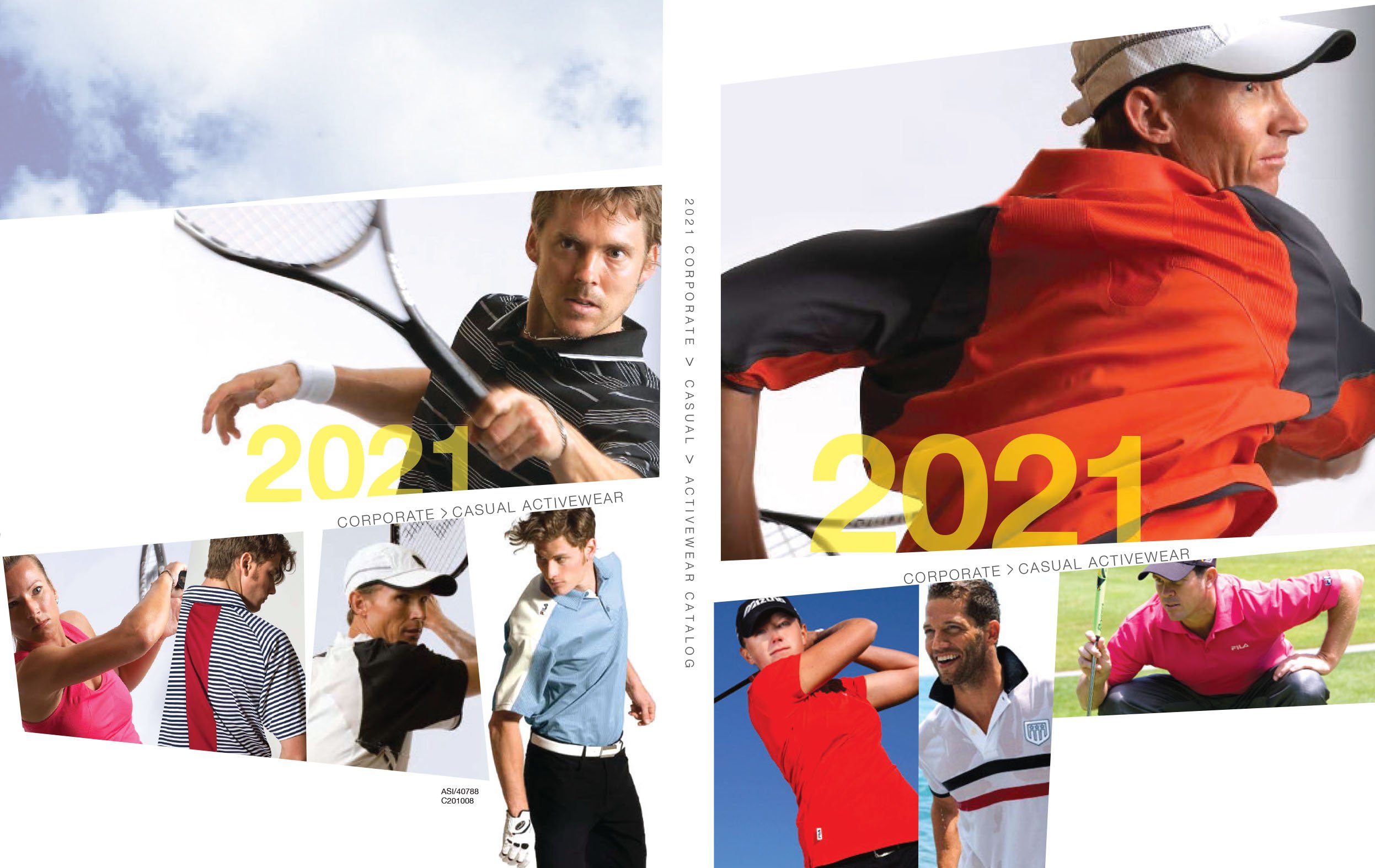 Performance_Cover_Options_2021.jpg