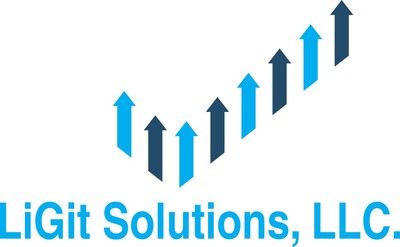 LiGit Solutions