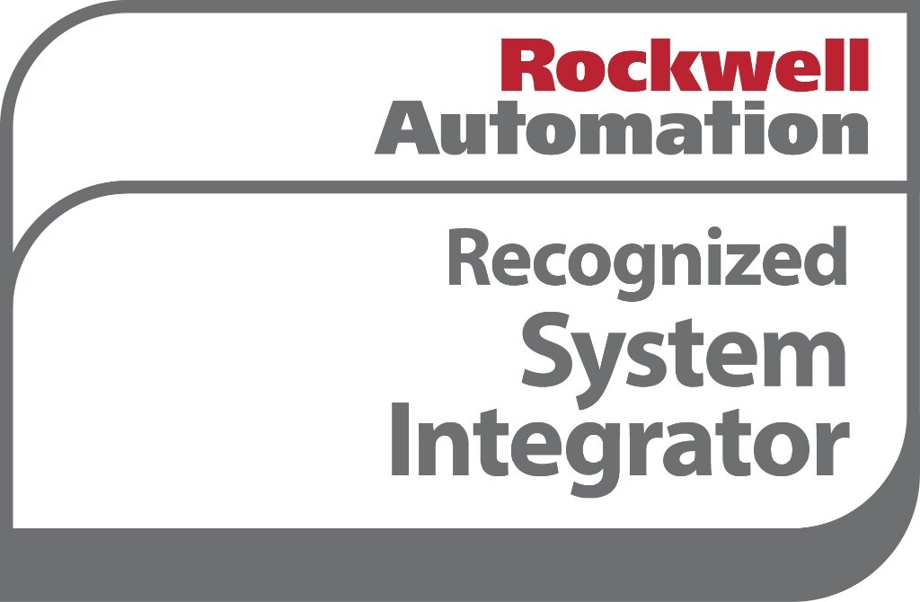 10_Rockwell-Automation-System-Integrator.jpg