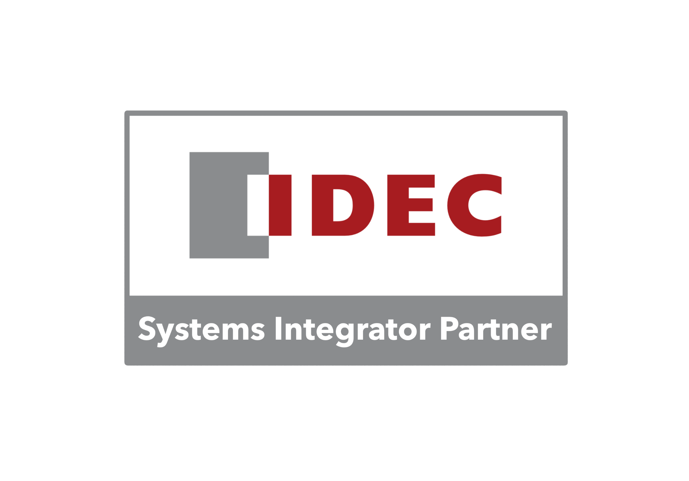 IDEC logo.png