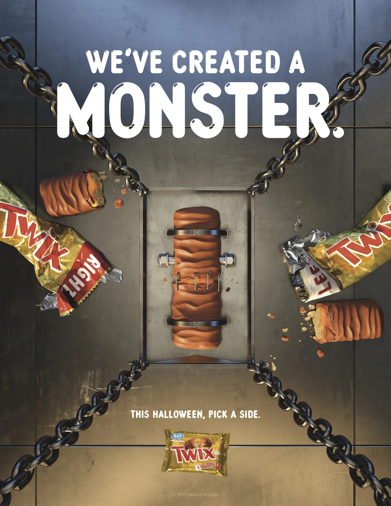 Twix_Monster_FINAL-V2.jpg