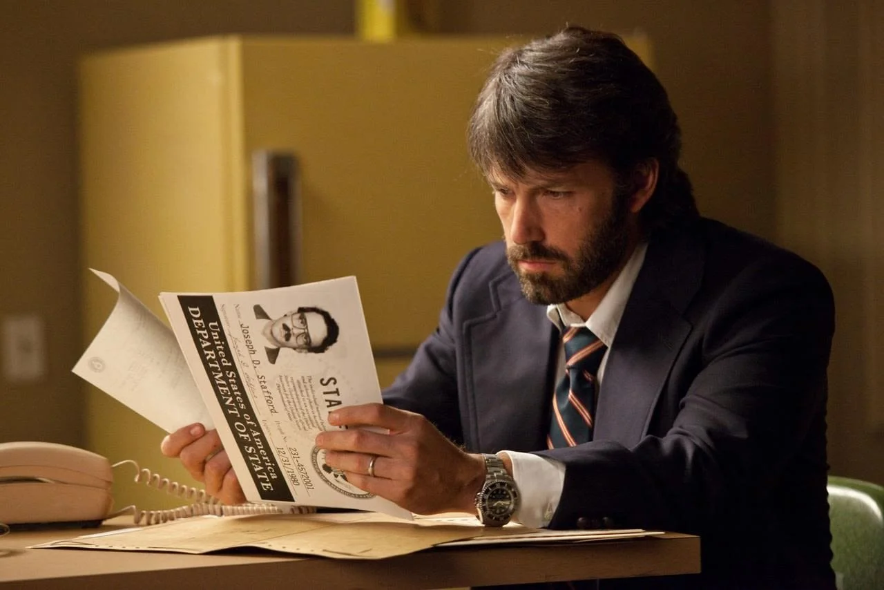 121218025738-ben-affleck-argo.jpg