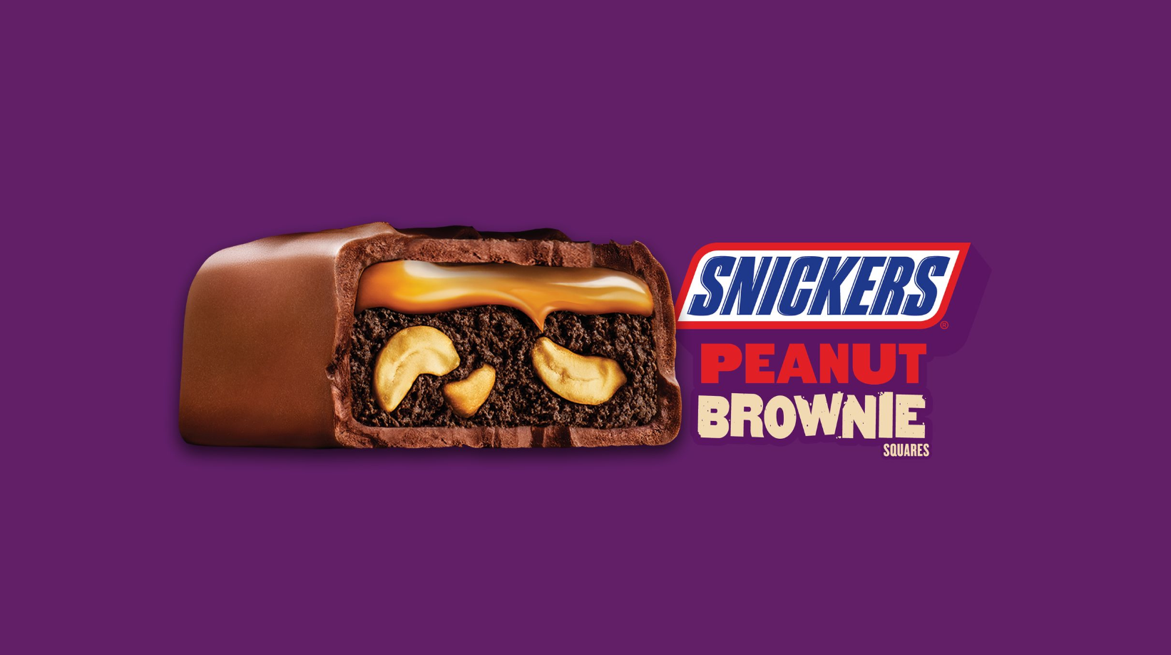 Screenshot 2025-06-24 at 1.31.10 PM.png