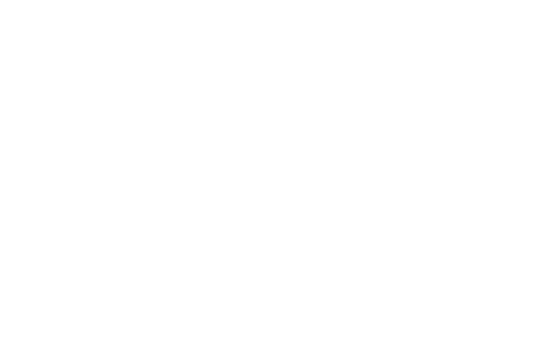 W blog.png
