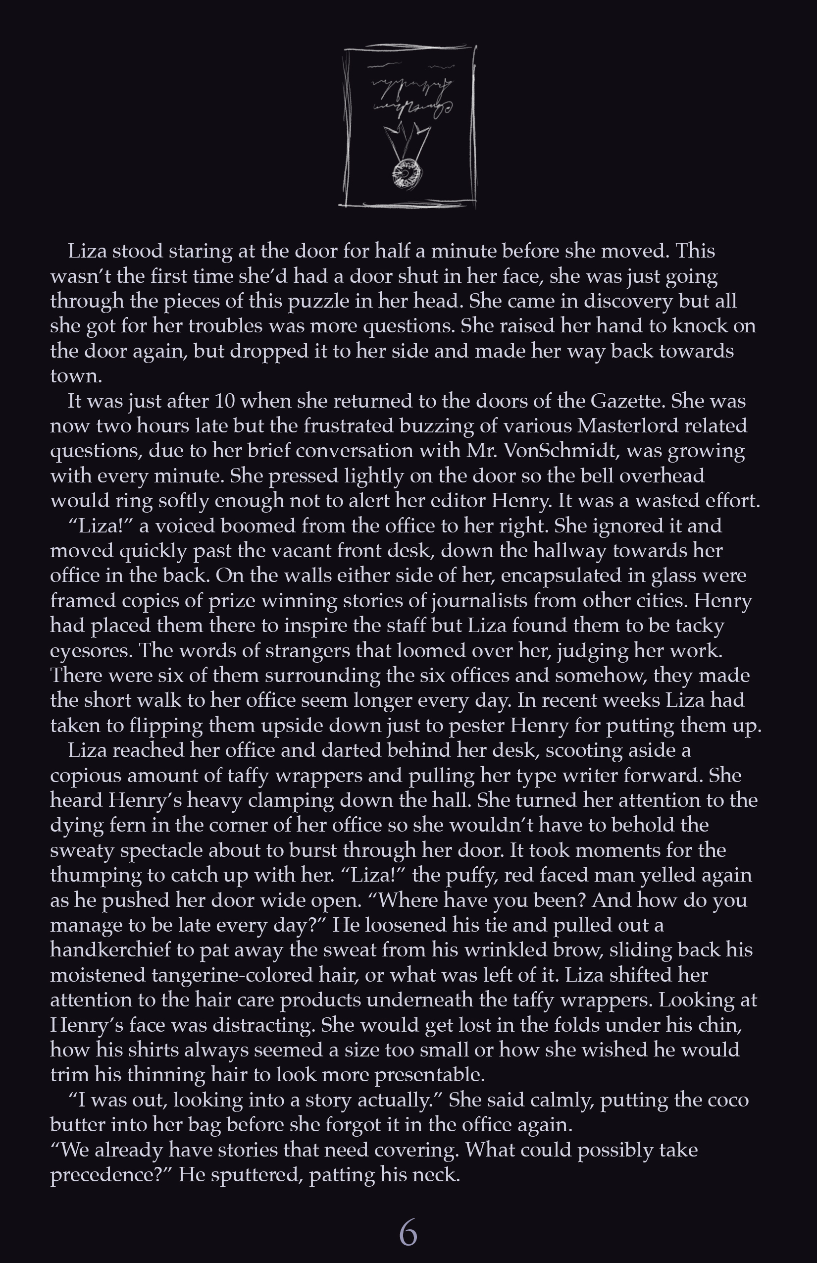 Page 6.jpg