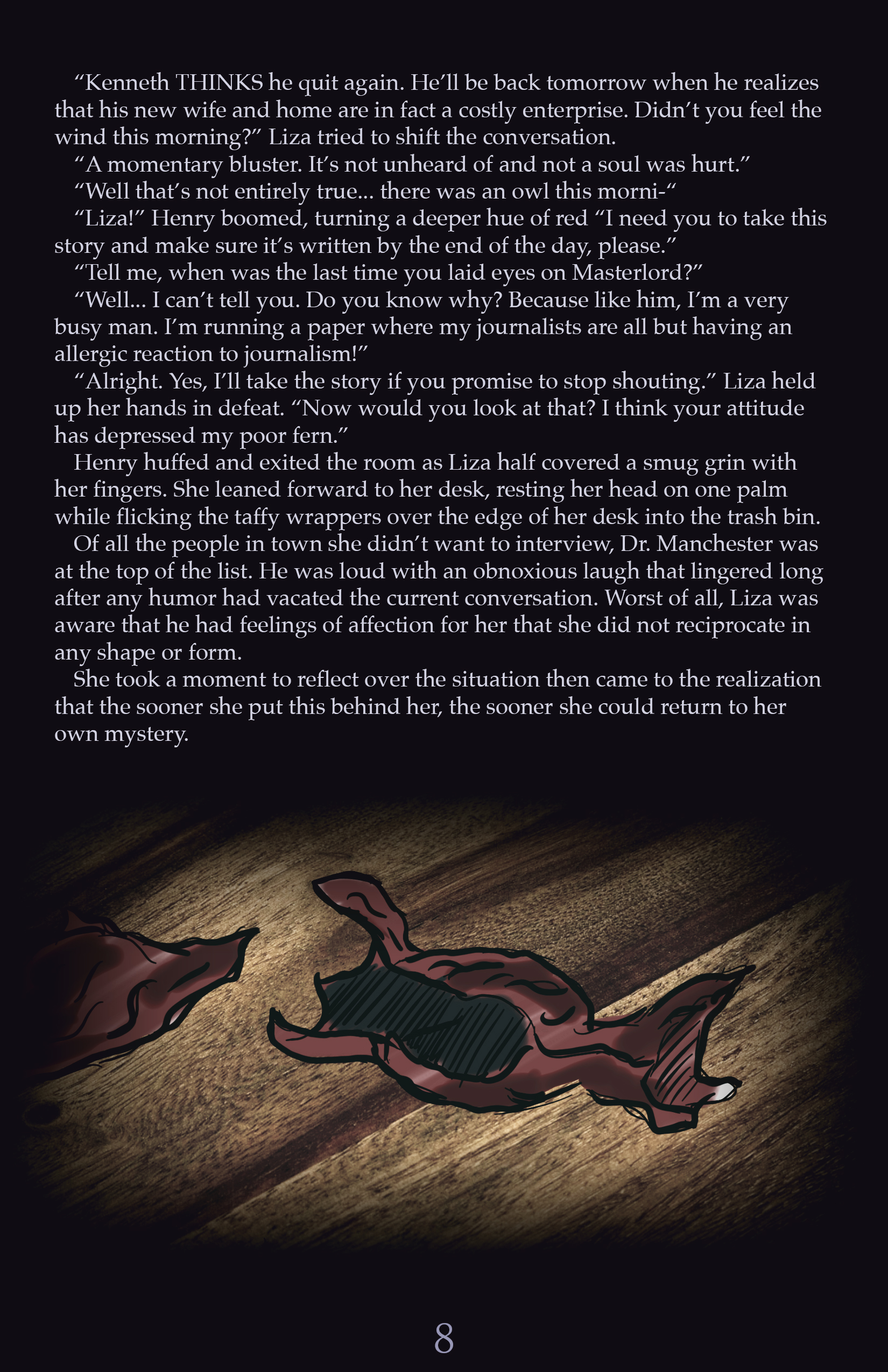 Page 8.jpg