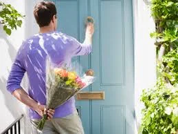 Expectation Vs. Reality