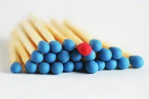 Experiencing the Exception